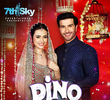 Dino Ki Dulhaniya