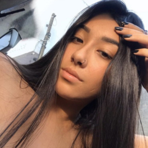 Foto de perfil de Manuela