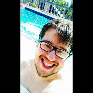 Foto de perfil de Tharcio