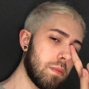 Foto de perfil de Caique