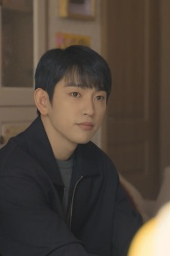 Poster de Episódio 그대와 혼자서 (2025)