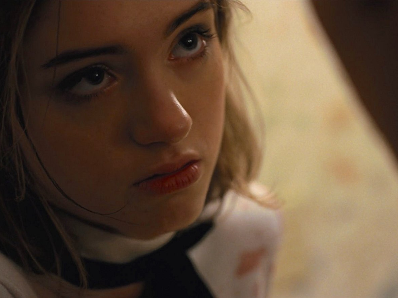 Foto 23 de Stranger Things (2ª Temporada)