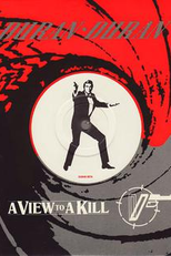 Duran Duran: A View to a Kill (Duran Duran: A View to a Kill)