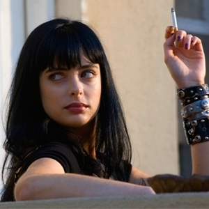 Foto de perfil de Milla Almeida