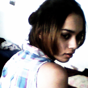 Foto de perfil de Ruthy Lenny