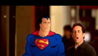 1 The Adventures of Seinfeld and Superman   I Amex