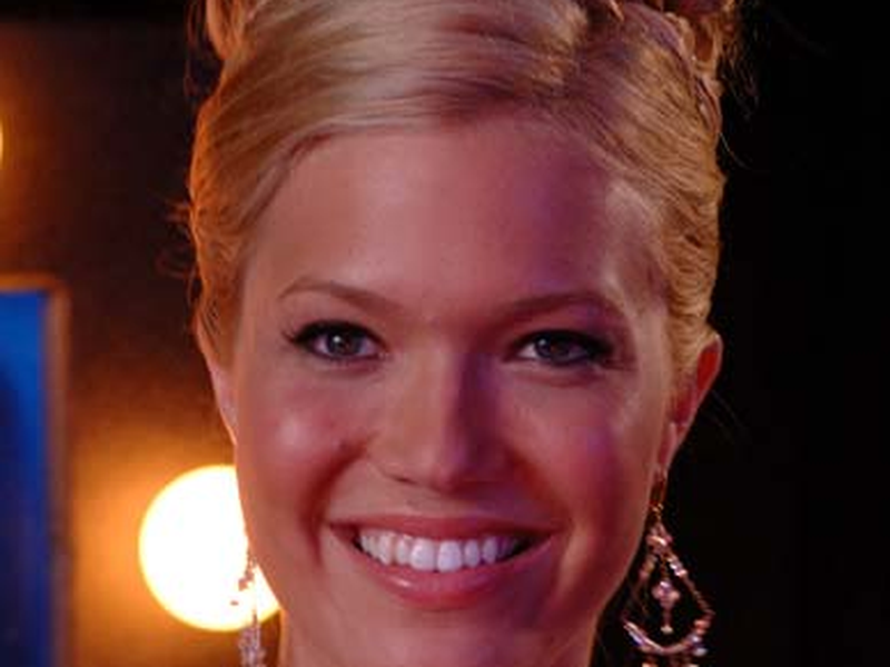 Foto 41 de Tudo pela Fama