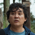 Ricardo Oshiro