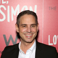 Greg Berlanti