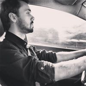 Foto de perfil de Felipe