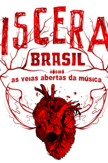 Visceral Brasil (Visceral Brasil)