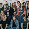 'Tá no Ar: A TV na TV' volta em quarta temporada sem muitas novidades