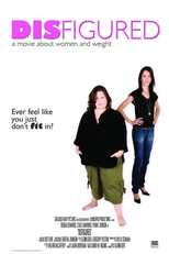 Disfigured (Disfigured)