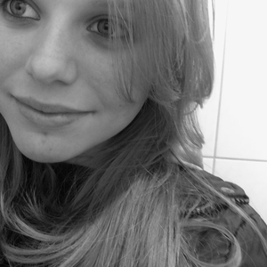 Foto de perfil de Letícia Cimadon