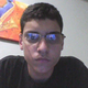 johndaniel