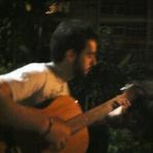 Foto de perfil de Gustavo Restani