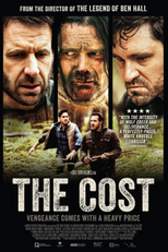 The Cost (The Cost)