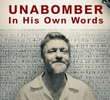 Unabomber - Suas Próprias Palavras