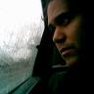 Foto de perfil de Luciano Raposo