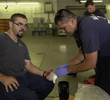 Live Rescue: Emergency Response #8