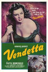 Vendetta (Vendetta)