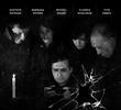 Umbral