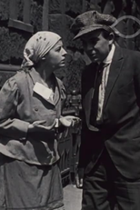 Mercado Escravo (The Slave Mart)