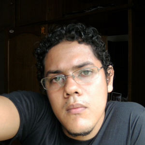 Foto de perfil de Alan Santana