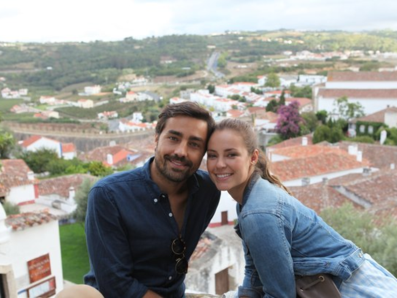 Foto 6 de Alguém Como Eu