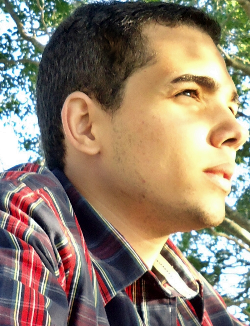 Thiago Ramos - Foto 5