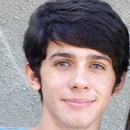 Foto de perfil de Erik lacerda