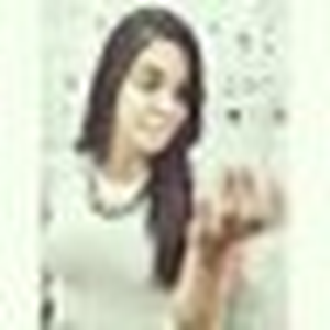 Foto de perfil de Débora Juliana ♔