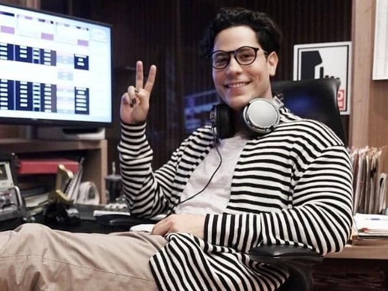 Foto 34 de La Suerte de Loli