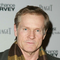 William Sadler