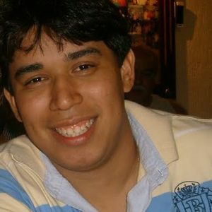 Foto de perfil de Tony