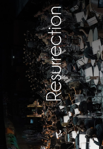 Resurrection (Resurrection)