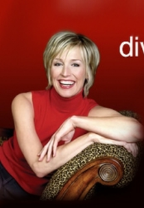 Design Divino (Divine Design)