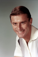 Roddy McDowall