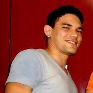 Foto de perfil de Henrique Bezerra