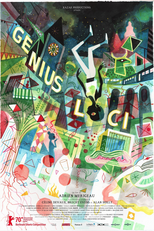 Genius Loci (Genius Loci)