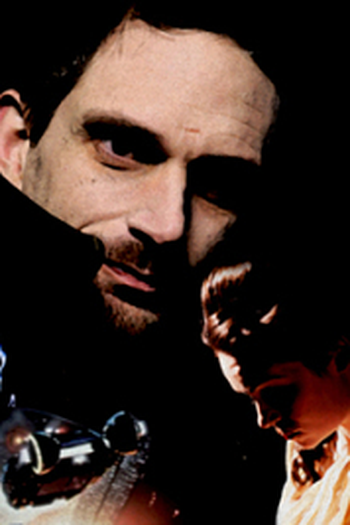  de Curta Blade Runner - Done in Sixty Seconds (2012)