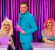 Snatch Game