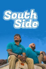 South Side (1ª temporada) (South Side (1ª temporada))