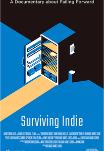 Surviving Indie (Surviving Indie)