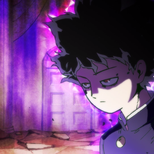 Foto de perfil de Antônio Marcos