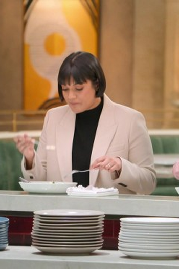 Poster de Episódio Farm to Table Brunch (2022)