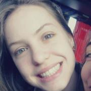 Foto de perfil de Andressa
