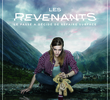 Les Revenants: A Volta dos Mortos (1ª Temporada)