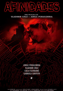 Afinidades (Afinidades)