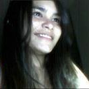 Foto de perfil de Malu Padim